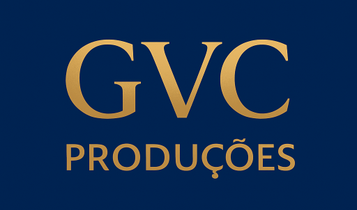 GVC Produções